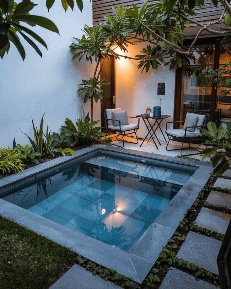 Spa 1